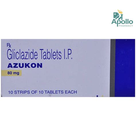 Azokon is .
